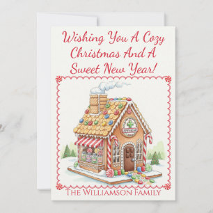 Tarjeta de asistencia sanitaria para Navidades apo