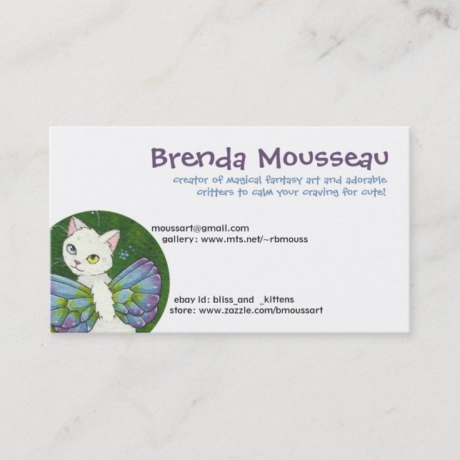 tarjeta de autobús (Anverso)