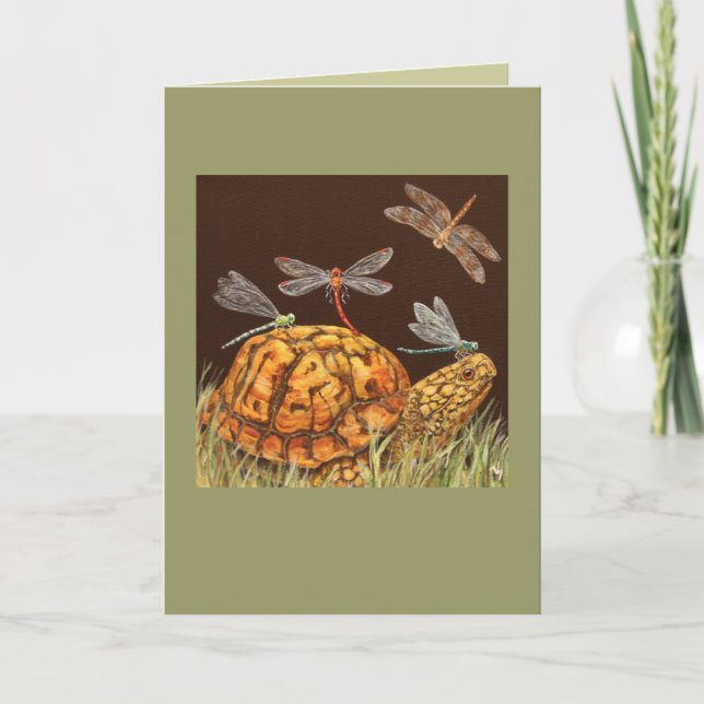 Tarjeta de autobús de Turner School (Anverso)