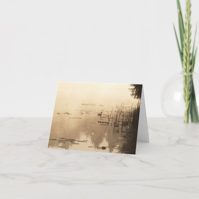 Tarjeta de aventura (Anverso)