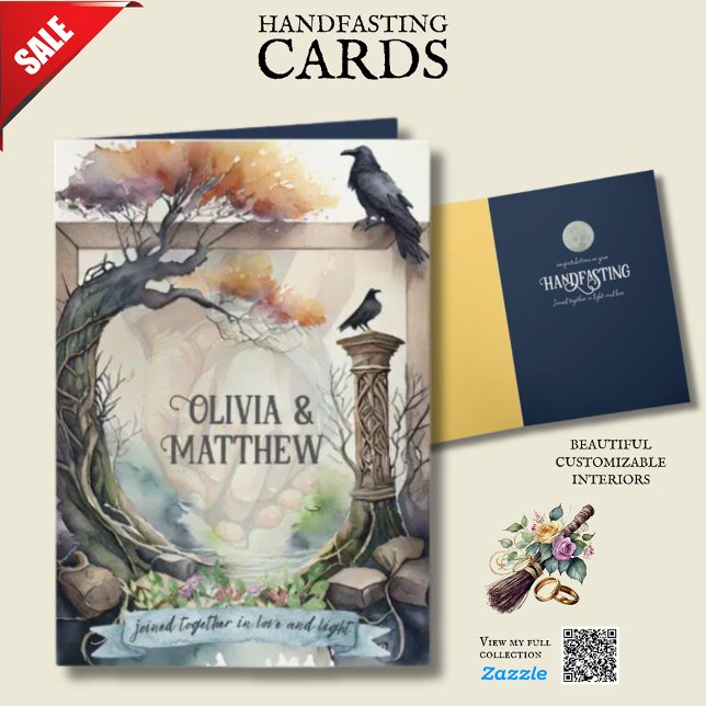 TARJETA DE AYUNO PERSONALIZADO DE RAVOS DE ÁRBOLES (Subido por el creador)