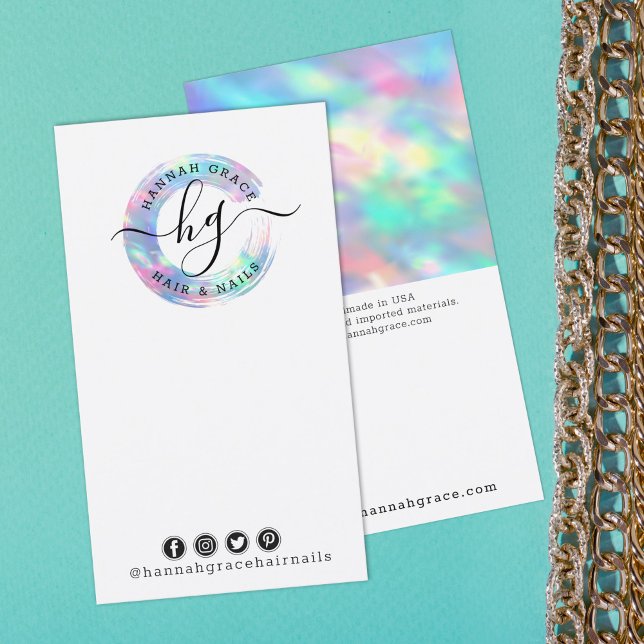 Tarjeta de barrido de joyas de bricolaje Pastel de (Subido por el creador)