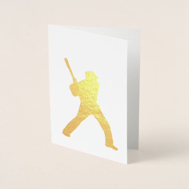 Tarjeta de Batería hacia arriba (Anverso)