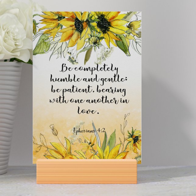Tarjeta de biblia contra efesios (Subido por el creador)