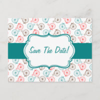 Tarjeta de bicicleta personalizada