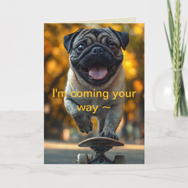 TARJETA DE BIENESTAR DE VUELTA (Anverso)