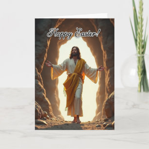 Tarjeta de Bienvenida de Luz Sagrada