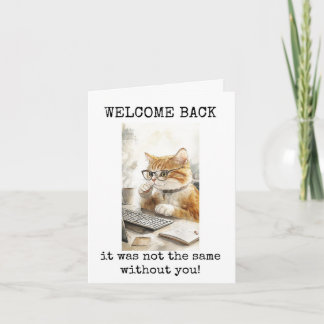 Tarjeta de Bienvenida, No Fue lo Mismo, Amante de 