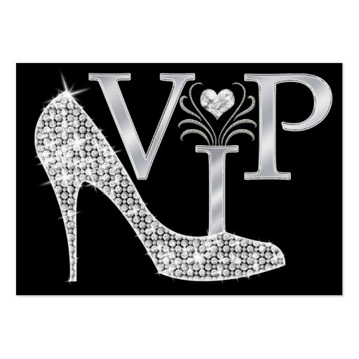 tarjeta_de_bling_vip_srf_tarjetas_de_vis