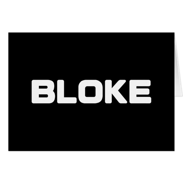 TARJETA DE BLOQUEO (Anverso (Horizontal))