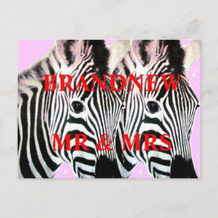 TARJETA DE boda / AMOR / RECEPCIÓN