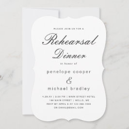 Tarjeta de Boda de color de agua floral para la ce