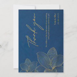 Tarjeta de Boda de Ensueño