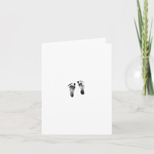 Tarjeta de BOL NICU (Anverso)