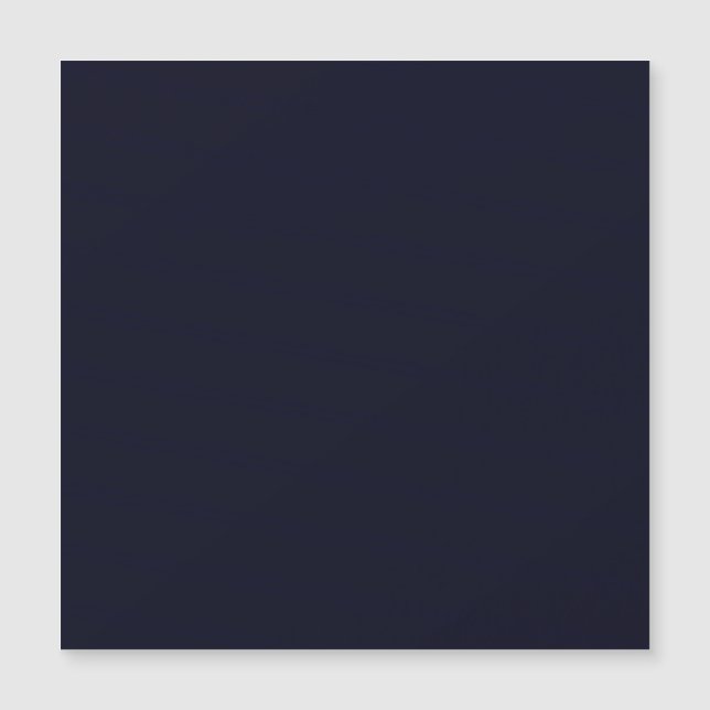 Tarjeta de Borrador de Variedad Batman (Anverso)