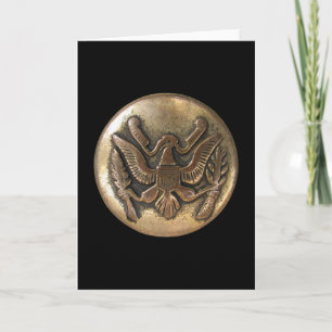 Tarjeta de botones Claritas Image1973