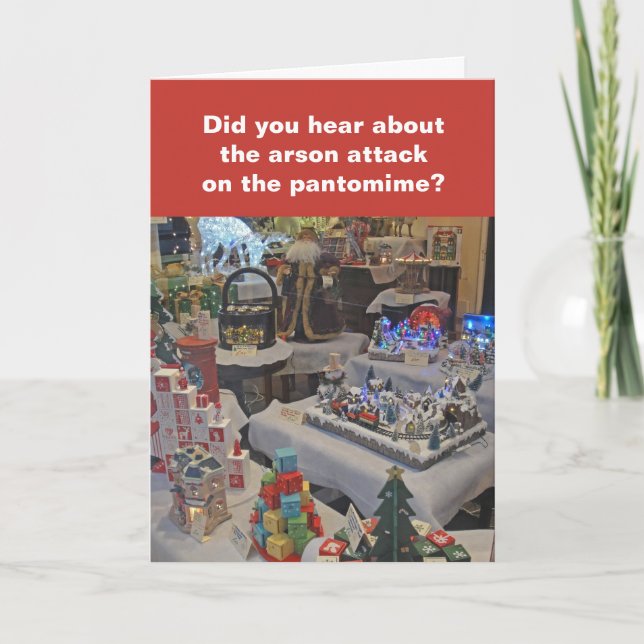 Tarjeta de cacería (Anverso)