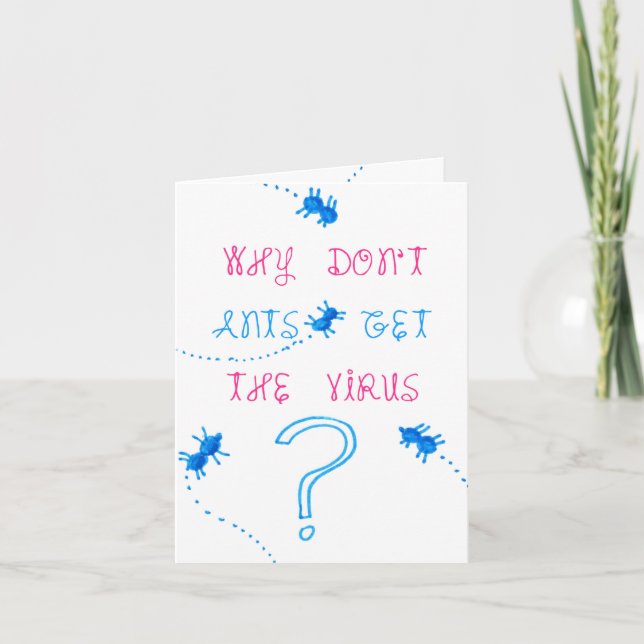 Tarjeta de calidad COVID19 (Anverso)