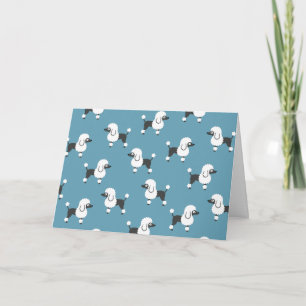 Tarjeta de canapé