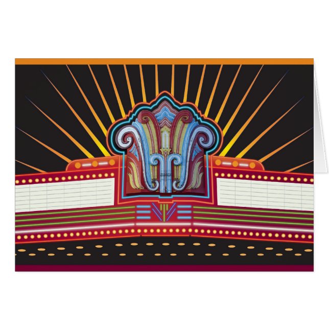 Tarjeta de Capitan (Anverso (Horizontal))