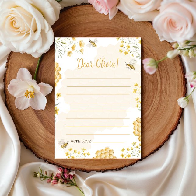 Tarjeta de cápsula del tiempo para el cumpleaños d (Subido por el creador)
