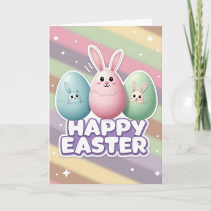 Tarjeta de Celebración de Nuevos Llegados