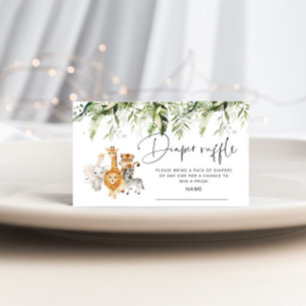 Tarjeta de cercado de boleto de baloncesto para ca