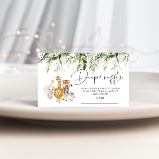 Tarjeta de cercado de boleto de baloncesto para ca (Subido por el creador)