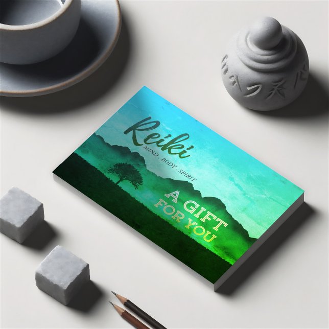 Tarjeta de certificado de regalo del instructor de (Subido por el creador)