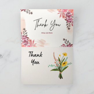 Tarjeta de Chip y Dale Tank