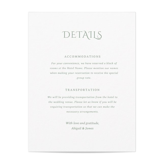 Tarjeta de cierre de Norwich Boda (Subido por el creador)