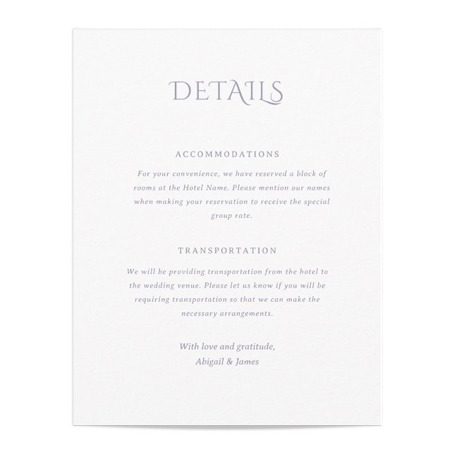 Tarjeta de cierre de Norwich Boda (Subido por el creador)