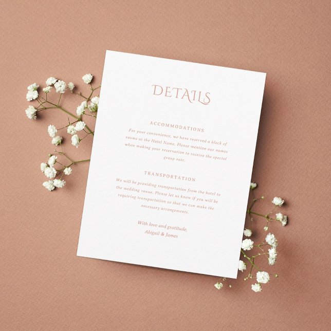 Tarjeta de cierre de Norwich Boda (Subido por el creador)