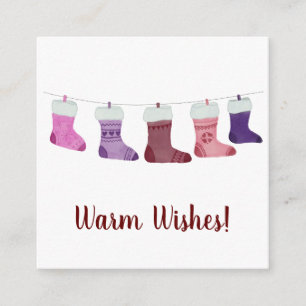 Tarjeta de cierre de presupuesto para las existenc