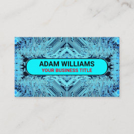 Tarjeta de circuito impreso (PCB)