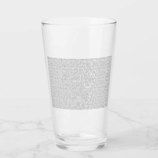 Tarjeta de circuitos (Anverso)