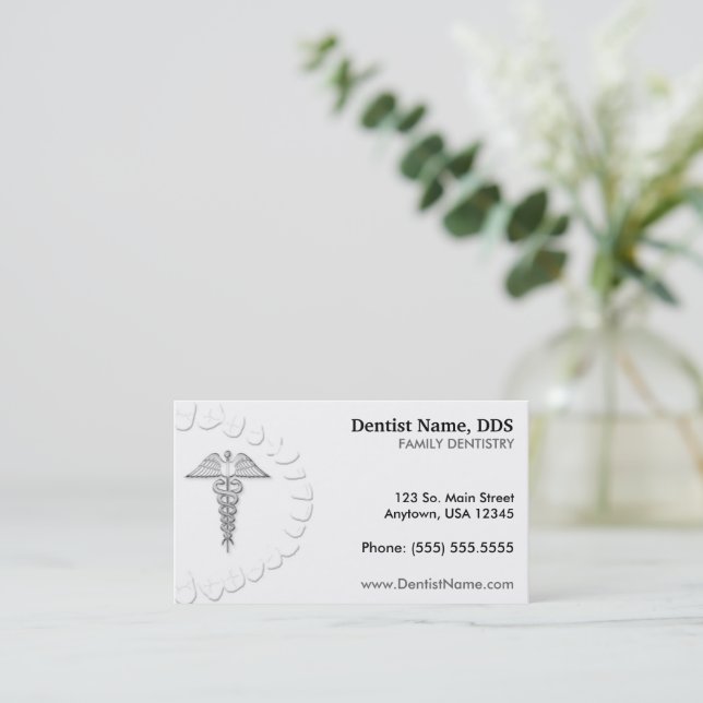 ITZAMNA - Tarjetas De Cita Verdes, Clásico, Para Recordatorios De Citas De Clientes, Para Salón, Maquillador, Peluquero, Terapia De Belleza, Dentista, Cuidado De Mascotas, 100 Tarjetas