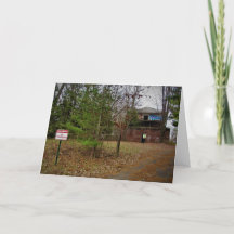 Tarjeta de "Cita Única" de Mejora