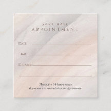 acuarela neutra, Spa, yoga, salón de belleza