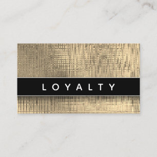 Tarjeta De Citas Aplicación simple y elegante para el propietario d