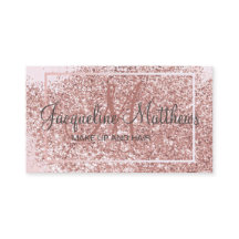 Artista de maquillaje Purpurina de Rubor