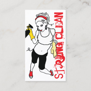 Tarjeta De Citas cadena limpia (tarjeta de cita)
