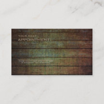 carpintero de construcción de la manitas de la