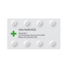 Comprimido Recuadro de Pilares Profesional Cruz Mé