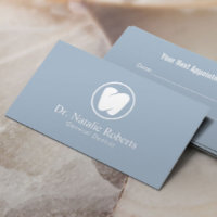 Dental Care Tooth Logotipo Profesional Dentista Az