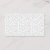 diseño decorativo Treinta y Siete