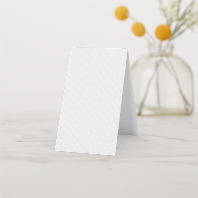 Tarjeta De Citas diseño horizontal cuarenta y ocho (Reverso)