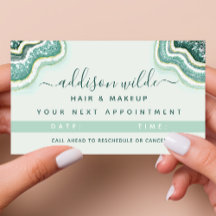 Geoda de Ágata Brillante Luxe Oro Verde