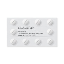 Limpieza de la caja del comprimido