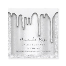 Maquillaje Artista Organizador de eventos Gris Pla